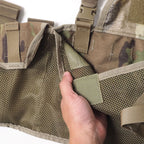US (US military release product) MOLLE II Tactical Assault Panel [OCP][Tactical Assault Panel (TAP)]