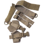 US (US military release product) MOLLE II Tactical Assault Panel [OCP][Tactical Assault Panel (TAP)]