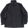 Helikon-Tex M-65 Field Jacket [2 colors] [Nakata Shoten]