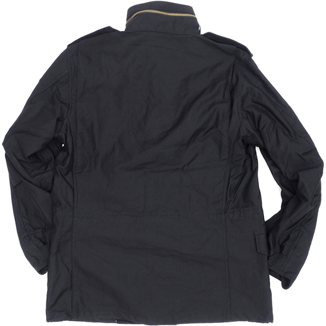 Helikon-Tex（ヘリコンテックス）M-65 フィールド ジャケット[2色]【中田商店】