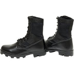 SESSLER（セスラー）US タイプ ジャングルブーツ [ベトナム戦タイプ][Jungle Boots][OD/A-193-N][Black/A-194-N]