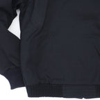 【クリアランスSALE】DeMoulin(デムーラン) Duty Jacket [BLACK][WOOL 100%][U.S.MADE]