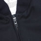 【クリアランスSALE】DeMoulin(デムーラン) Duty Jacket [BLACK][WOOL 100%][U.S.MADE]