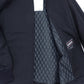 【クリアランスSALE】DeMoulin(デムーラン) Duty Jacket [BLACK][WOOL 100%][U.S.MADE]