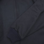 【クリアランスSALE】DeMoulin(デムーラン) Duty Jacket [BLACK][WOOL 100%][U.S.MADE]
