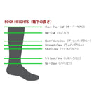 DARNTOUGH TACTICAL（ダーンタフ タクティカル）[T3001] Tactical Micro Crew Lightweight with Cushion [2色][マイクロクルー ライトウェイト クッション]【レターパックプラス対応】【レターパックライト対応】