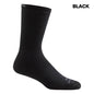 DARNTOUGH TACTICAL（ダーンタフ タクティカル）[T4033] Tactical Boot Heavyweight with Full Cushion [3色]ブーツソック ヘビーウェイト フルクッション【レターパックプラス対応】【レターパックライト対応】