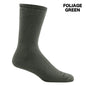 DARNTOUGH TACTICAL（ダーンタフ タクティカル）[T4033] Tactical Boot Heavyweight with Full Cushion [3色]ブーツソック ヘビーウェイト フルクッション【レターパックプラス対応】【レターパックライト対応】