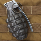 MILITARY (military) grenade type BB bottle [3 types]