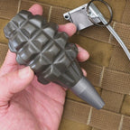 MILITARY (military) grenade type BB bottle [3 types]