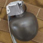 MILITARY (military) grenade type BB bottle [3 types]