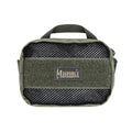 MAGFORCE（マグフォース）4×6 Organizer [Foliage Green][MF-3576][ベルクロオーガナイザー]【レターパックプラス対応】【レターパックライト対応】