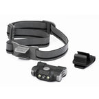 NEXTORCH ECO STAR Lightweight Multi-mode LED Headlamp