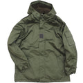 World Surplus French Military Microfiber F-1 Parka [New]