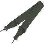 US (U.S. military release product) nylon GP carrying strap [Letter Pack Plus compatible] [Letter Pack Light compatible]