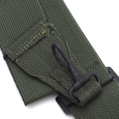 US (U.S. military release product) nylon GP carrying strap [Letter Pack Plus compatible] [Letter Pack Light compatible]