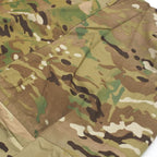 US (US military release product) ECWCS GEN3 Level 6 Gore-Tex Pants OCP MultiCam