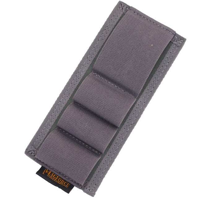 MAGFORCE（マグフォース）Elastic Wire Organizer [MF-3561]【レターパックプラス対応】【レターパックライト対応】