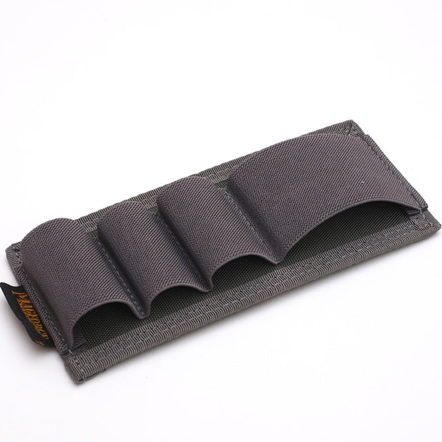 MAGFORCE（マグフォース）Elastic Wire Organizer [MF-3561]【レターパックプラス対応】【レターパックライト対応】