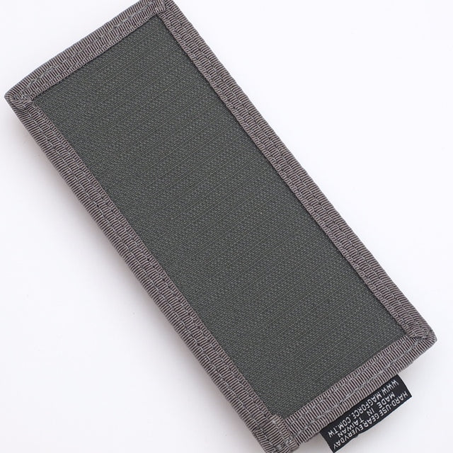 MAGFORCE（マグフォース）Elastic Wire Organizer [MF-3561]【レターパックプラス対応】【レターパックライト対応】