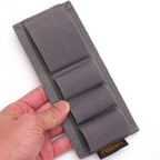 MAGFORCE（マグフォース）Elastic Wire Organizer [MF-3561]【レターパックプラス対応】【レターパックライト対応】