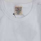 AVIREX（アヴィレックス）RIB S/S クルーネック Tシャツ [4色]【レターパックプラス対応】