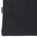 AVIREX（アヴィレックス）RIB S/S クルーネック Tシャツ [4色]【レターパックプラス対応】