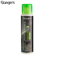Grangers（グランジャーズ）Performance Wash [防水・撥水ウェア用クリーナー]