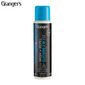 Grangers Wash + Repel Clothing 2 in 1 [For waterproof/water repellent wear] [Detergent &amp; water repellent]