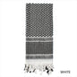 ROTHCO SHEMAGH SCARF [Pattern] [Afghan Stole/Shemagh] [Letter Pack Plus compatible]