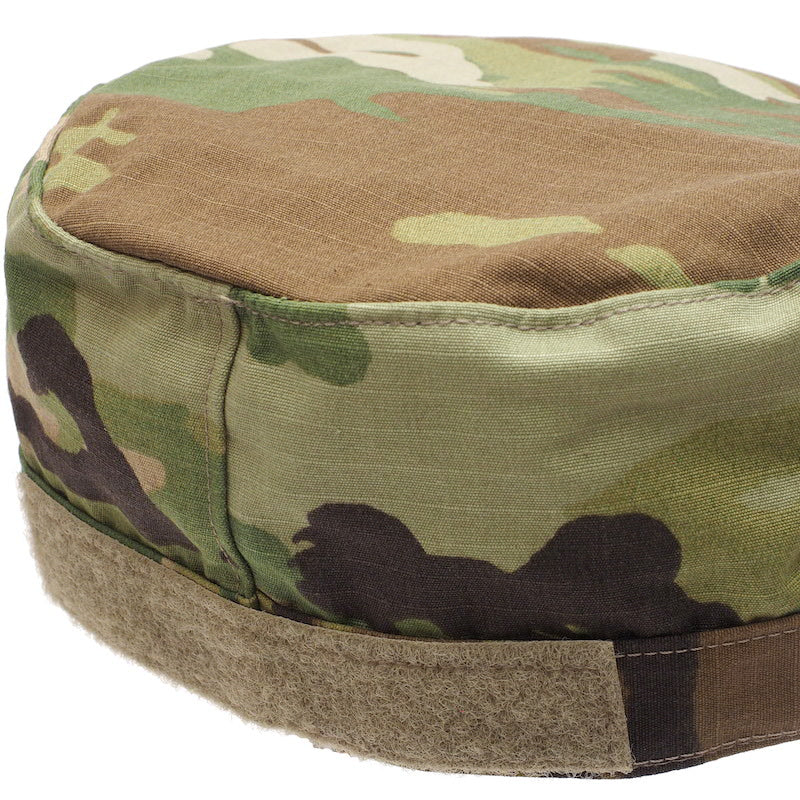 US (US military release product) Patrol Cap OCP [Letter Pack Plus compatible]