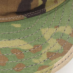 US (US military release product) Patrol Cap OCP [Letter Pack Plus compatible]