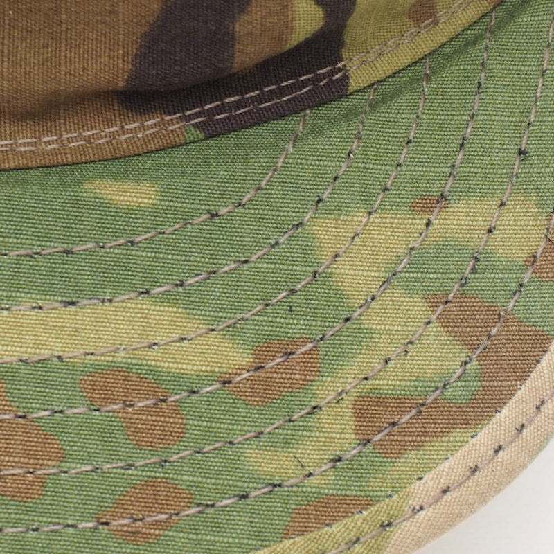 US (US military release product) Patrol Cap OCP [Letter Pack Plus compatible]