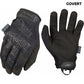 Mechanix Wear（メカニクスウェア）The Original Glove [Black、Covert、Coyote、Wolf Grey、Woodland][オリジナルグローブ][作業手袋]【レターパックプラス対応】【レターパックライト対応】