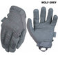 Mechanix Wear（メカニクスウェア）The Original Glove [Black、Covert、Coyote、Wolf Grey、Woodland][オリジナルグローブ][作業手袋]【レターパックプラス対応】【レターパックライト対応】