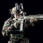 Mechanix Wear（メカニクスウェア）The Original Glove [Black、Covert、Coyote、Wolf Grey、Woodland][オリジナルグローブ][作業手袋]【レターパックプラス対応】【レターパックライト対応】