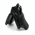 ESS（イーエスエス）Asian-Fit Nose Clip High [アジアンフィット ノーズクリップ ハイサイズ][ICE Crossbow対応][品番740-0521]【レターパックプラス対応】
