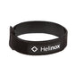 Helinox（ヘリノックス）Velcro Tie M 32cm ベルクロタイ M（４本セット）【レターパックプラス対応】【レターパックライト対応】