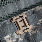 NEXTORCH GTK GLO-TOOB Tactical Kit [2 colors] [Glotube Tactical Kit] [Letter Pack Plus compatible]