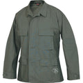 [Clearance Sale] TRU-SPEC B.D.U. Jacket [4 Colors]