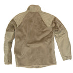 US (US military release product) ECWCS Gen III Level 3 Fleece [OCP] [Polartec]