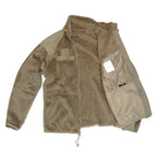 US (US military release product) ECWCS Gen III Level 3 Fleece [OCP] [Polartec]