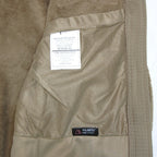 US (US military release product) ECWCS Gen III Level 3 Fleece [OCP] [Polartec]