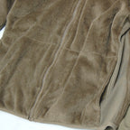US (US military release product) ECWCS Gen III Level 3 Fleece [OCP] [Polartec]