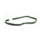 US (U.S. military released product) Helmet Cats Eye Band [OD] [Letter Pack Plus compatible] [Letter Pack Light compatible]