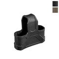 MAGPUL Original Magpul 5.56 NATO 3 pack [Original Magpul 3 piece set] [Letter Pack Plus compatible]