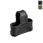 MAGPUL Original Magpul 5.56 NATO 3 pack [Original Magpul 3 piece set] [Letter Pack Plus compatible]