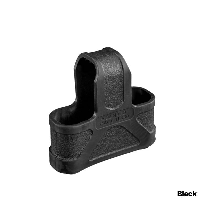 MAGPUL Original Magpul 5.56 NATO 3 pack [Original Magpul 3 piece set] [Letter Pack Plus compatible]