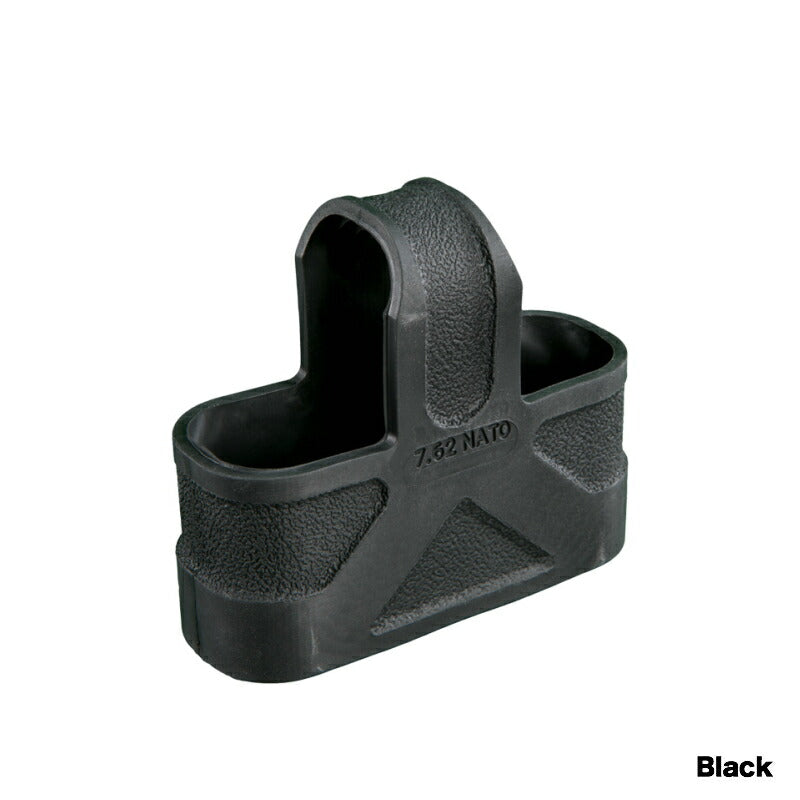 MAGPUL Original Magpul 7.62 NATO 3 pack [Original Magpul 3 piece set] [Letter Pack Plus compatible]