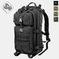 MAGFORCE Super Falcon [MF-0515] [4 colors] [Super Falcon Backpack]